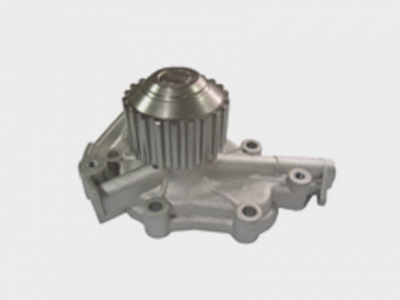 Pompa apa Chevrolet Lacetti GM Pagina 2/piese-auto-jeep/piese-auto-jeep/scuturi-motor-auto - Piese Auto Chevrolet Lacetti